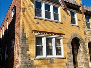 71-14 72nd Pl FLOOR 2, Ridgewood, NY 11385