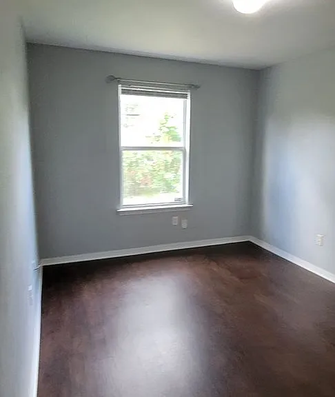 3402 NW 25th Ter — Photo 29