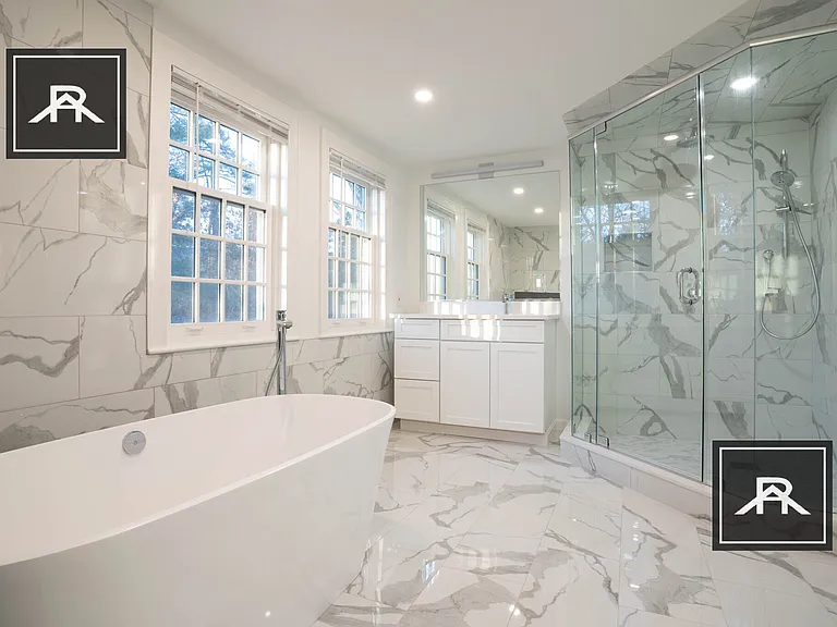 42 Puddingstone Ln — Photo 34