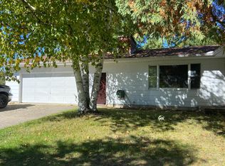 3985 Dock Rd, Williamsburg, MI 49690