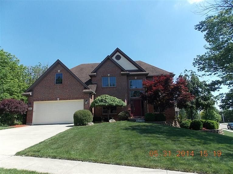1st image of 814 Deer Creek Dr