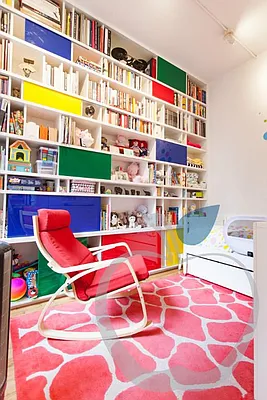 Rented by HOME RESIDENTIAL LLC | media 7