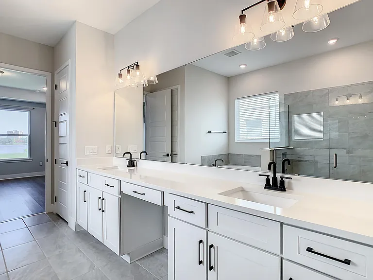 7463 Alpine Butterfly Ln — Photo 39