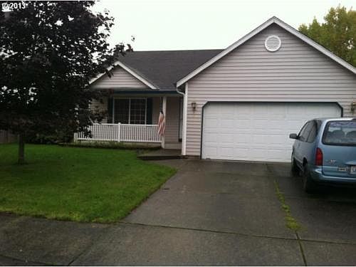 1st image of 18913 SE 16th St