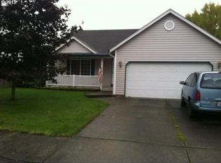 18913 SE 16th St, Vancouver, WA 98683