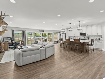 2835 Big Island Rd, Fremont, NE, 68025