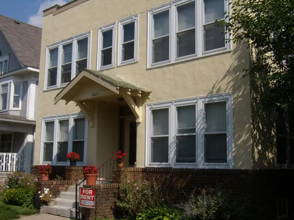 3221 Hennepin Ave, Minneapolis, MN 55408