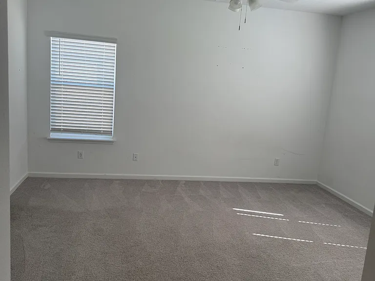 89 Candlestick Cir — Photo 8