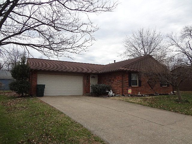 1st image of 2326 S Landsdowne