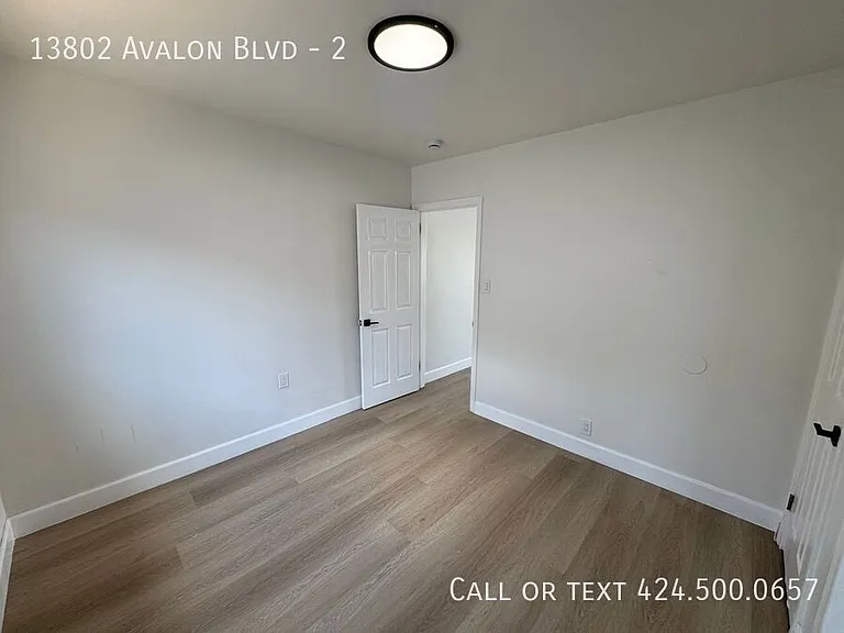 13802 Avalon Blvd #2 — Photo 8