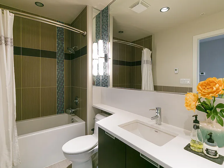 99 Spruce Pl SW #3002 — Photo 28