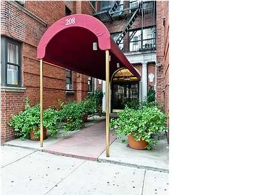 Rented by Heddings Property | media 10