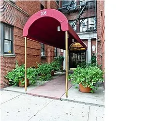 Rented by Heddings Property