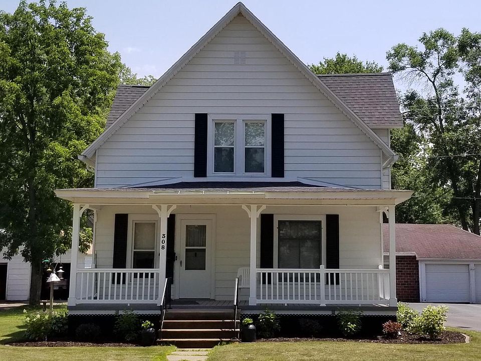 1st image of 308 5TH STREET