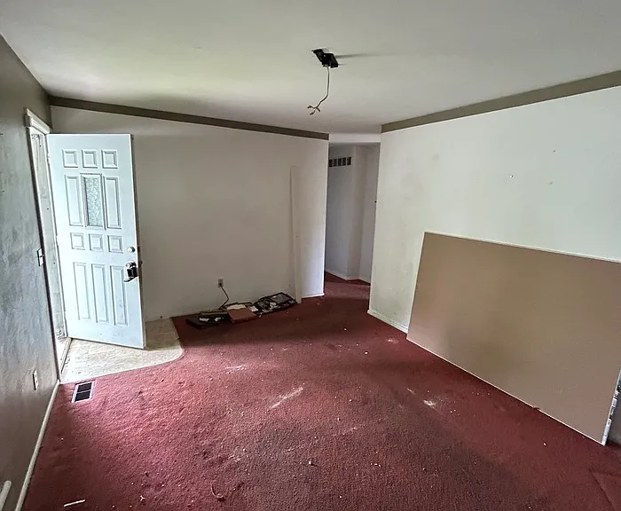 303 Wilson Park Ln — Photo 11