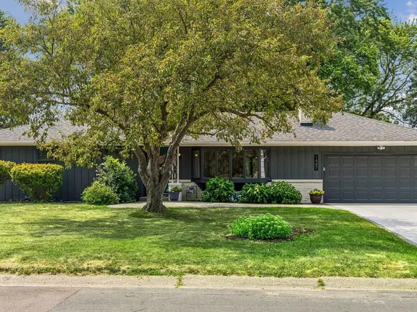 1487 Lincoln Ter, Minneapolis, MN 55421