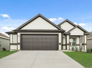 1205 Sweden, Seguin, TX 78155