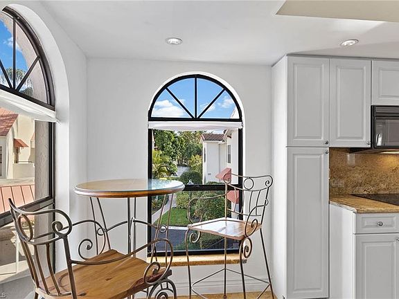 2nd image of 549 Serendipity Dr #549
