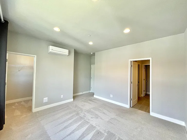 11416 117th Ln NE #2 — Photo 17
