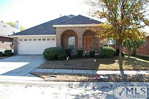 1st image of 8301 Indian Palms Trl