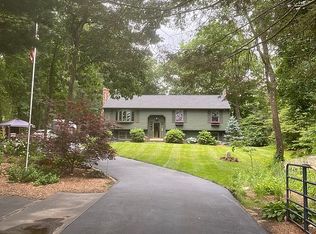 83 River St, Middleboro, MA 02346