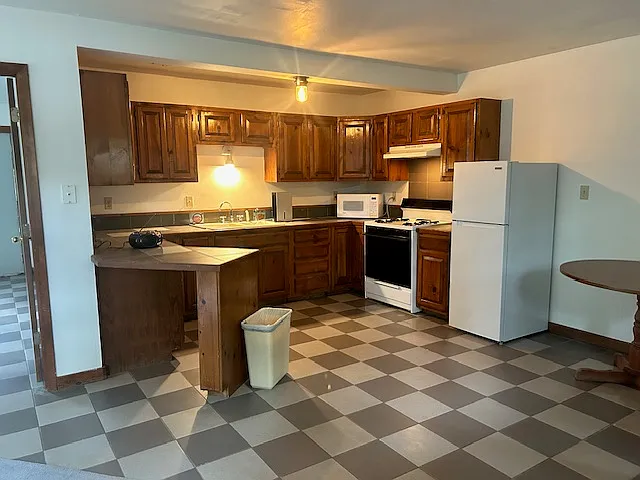 1 bed, 750 sqft, $800 — Photo 4