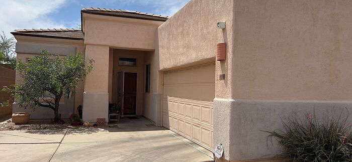 1st image of 6311 N Camino De Cabaluna