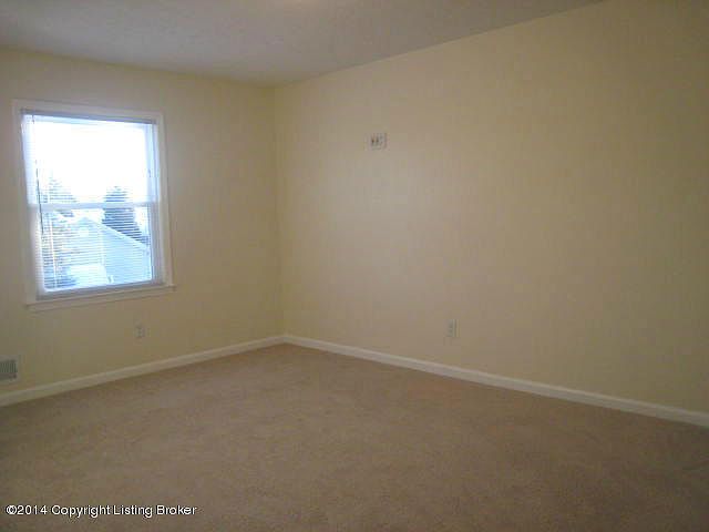 1st image of 3808 Baymeadow Dr
