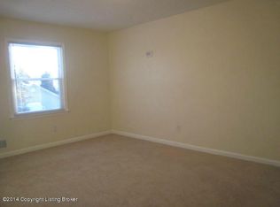 3808 Baymeadow Dr, Louisville, KY