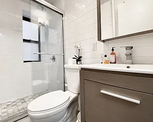 Rented by Voro NYC