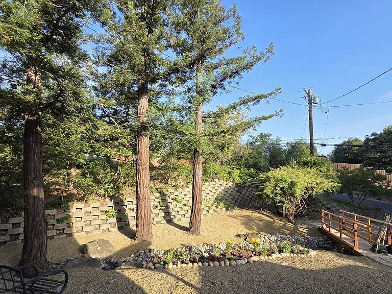 3195A Diablo View Rd — Photo 4