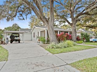 240 Broadway, Dunedin, FL 34698
