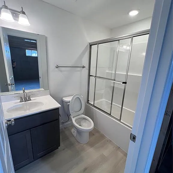 160 Rivers Edge Dr — Photo 17