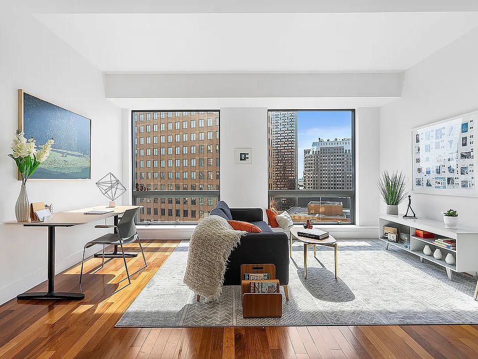 1st image of 150 Myrtle Ave APT 411