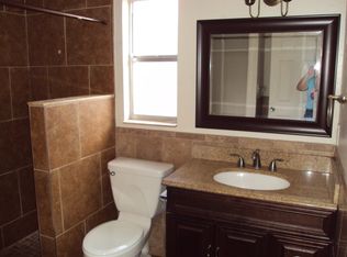 9754 119th Way, Seminole, FL 33772