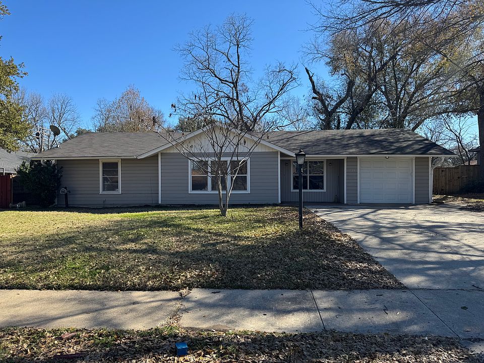 1st image of 1221 Bowie Dr