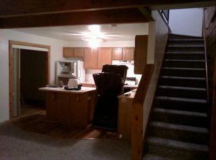 1113 Fern St, Nampa, ID 83686