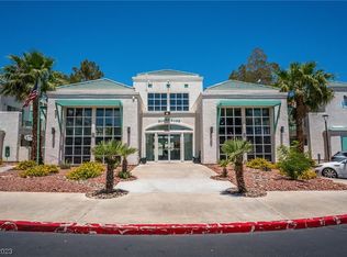 7100 Pirates Cove Rd APT 1067, Las Vegas, NV 89145