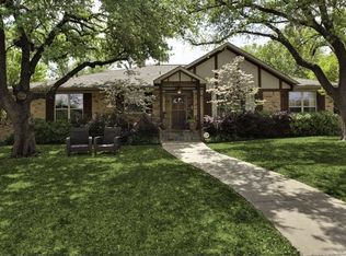 6506 Mercedes Ave, Dallas, TX 75214