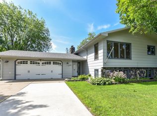 1710 Oak St, Brainerd, MN 56401