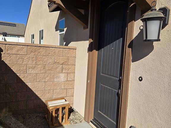 2nd image of 30688 Noble Ct #2