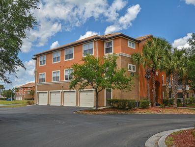 203 5th St Fort Myers, FL, 33907 - Apartments for Rent | Zillow