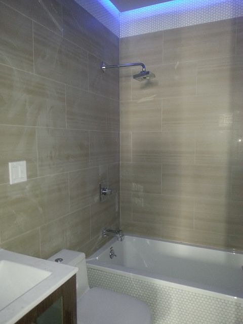 1st image of 252 Himrod St APT 1