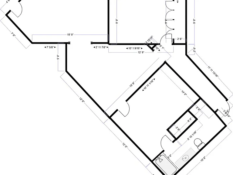 222 N Hamilton St — Photo 12