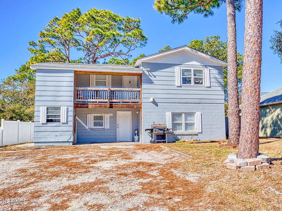 1st image of 219 NE 64th Street #A&B