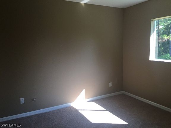 2nd image of 729 Holmes Ave