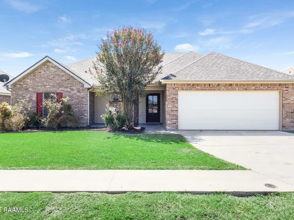 400 Summerfest Dr, Lafayette, LA 70507