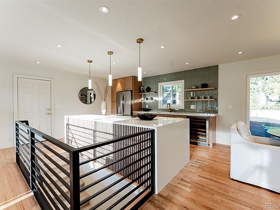 4th image of 3150 S Lowell Boulevard