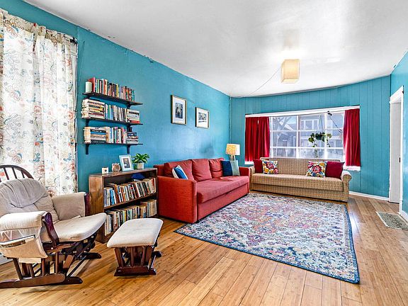 5th image of 2123 South 14th STREET