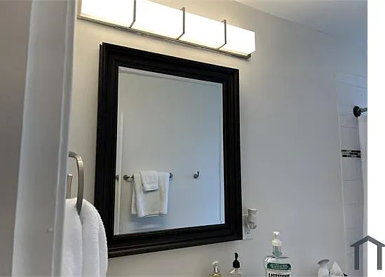 2530 Peachwood Cir NE #4 — Photo 5